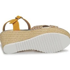 Moony Mood - MELISSA