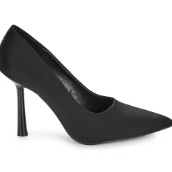 Moony Mood - MEMPHISTA