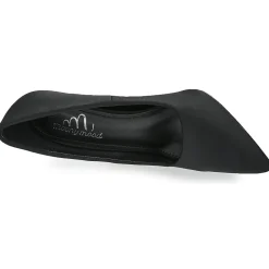 Moony Mood - MEMPHISTA