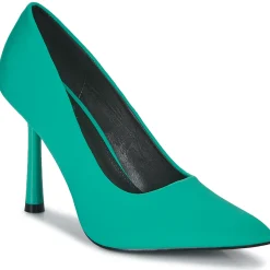 Moony Mood - MEMPHISTA