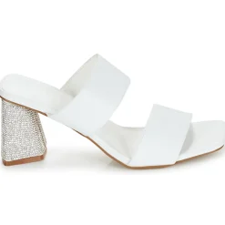 Moony Mood - MIVELLE