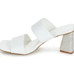 Moony Mood - MIVELLE