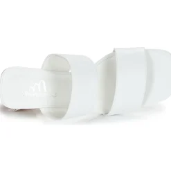 Moony Mood - MIVELLE