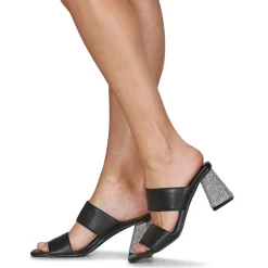 Moony Mood - MIVELLE