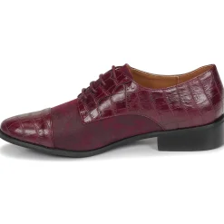 Moony Mood - NOULESSE