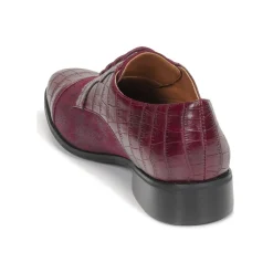 Moony Mood - NOULESSE