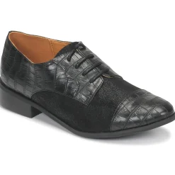 Moony Mood - NOULESSE