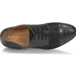 Moony Mood - NOULESSE