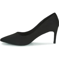 Moony Mood - PEROLINE