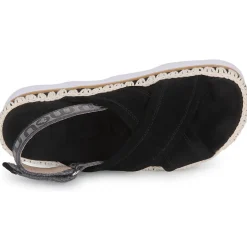 Mou - MU.SW581001A-BLA