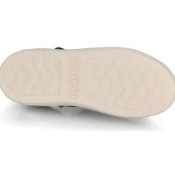 Mou - MU.SW411012C-BLA