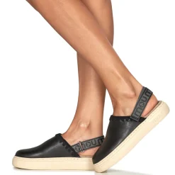 Mou - MU.SW411012C-BLA