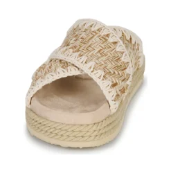 Mou - MU.SW451002K-NAT