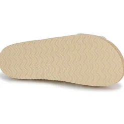 Mou - MU.SW451002K-NAT