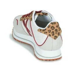 Munich - MASSANA SKY