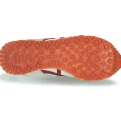 Munich - MASSANA SKY