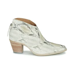 Muratti - REBRECHIEN