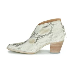 Muratti - REBRECHIEN