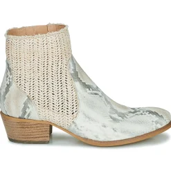 Muratti - RECLAINVILLE