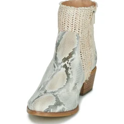 Muratti - RECLAINVILLE