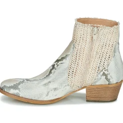 Muratti - RECLAINVILLE