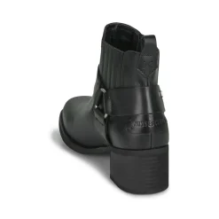 Musse & Cloud - ARLING