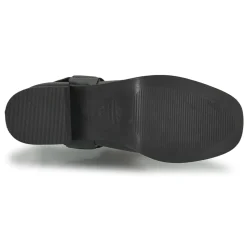 Musse & Cloud - ARLING