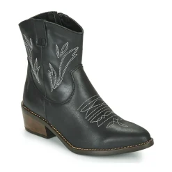 Musse & Cloud - TOPY