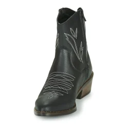 Musse & Cloud - TOPY