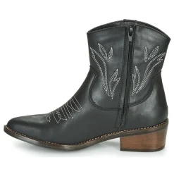 Musse & Cloud - TOPY