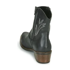 Musse & Cloud - TOPY