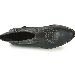 Musse & Cloud - TOPY