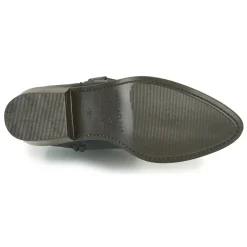 Musse & Cloud - TOPY