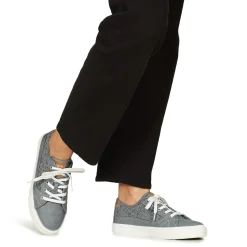 Mustang - 1272309-875