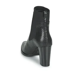 Myma - 5912-MY-00-ANACONDA