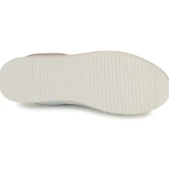 Myma - 7620MY00-CUIR-BLANC-ARGENT