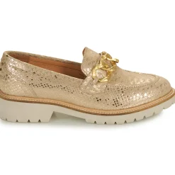 Myma - 7518MY00-CUMIN-PLATINE