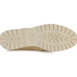 Myma - 7518MY00-CUMIN-PLATINE