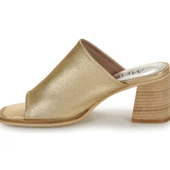 Myma - 7770MY01-LAMINATO-PLATINE