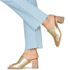 Myma - 7770MY01-LAMINATO-PLATINE