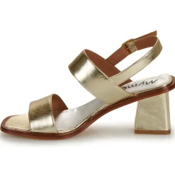 Myma - 7410MY00-NOAHTE