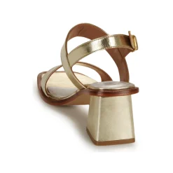 Myma - 7410MY00-NOAHTE