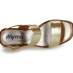 Myma - 7410MY00-NOAHTE