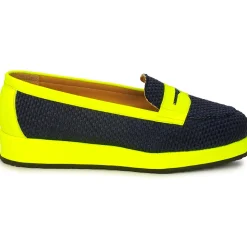 MySuelly - VALENTINE