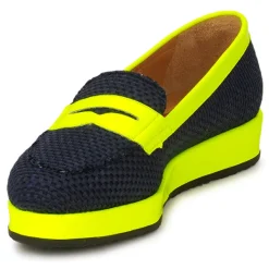 MySuelly - VALENTINE