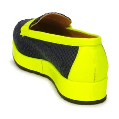 MySuelly - VALENTINE