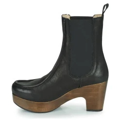 Neosens - ST LAURENT