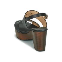 Neosens - ST LAURENT