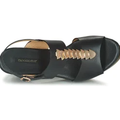 Neosens - ST LAURENT