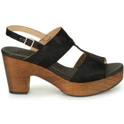 Neosens - ST LAURENT